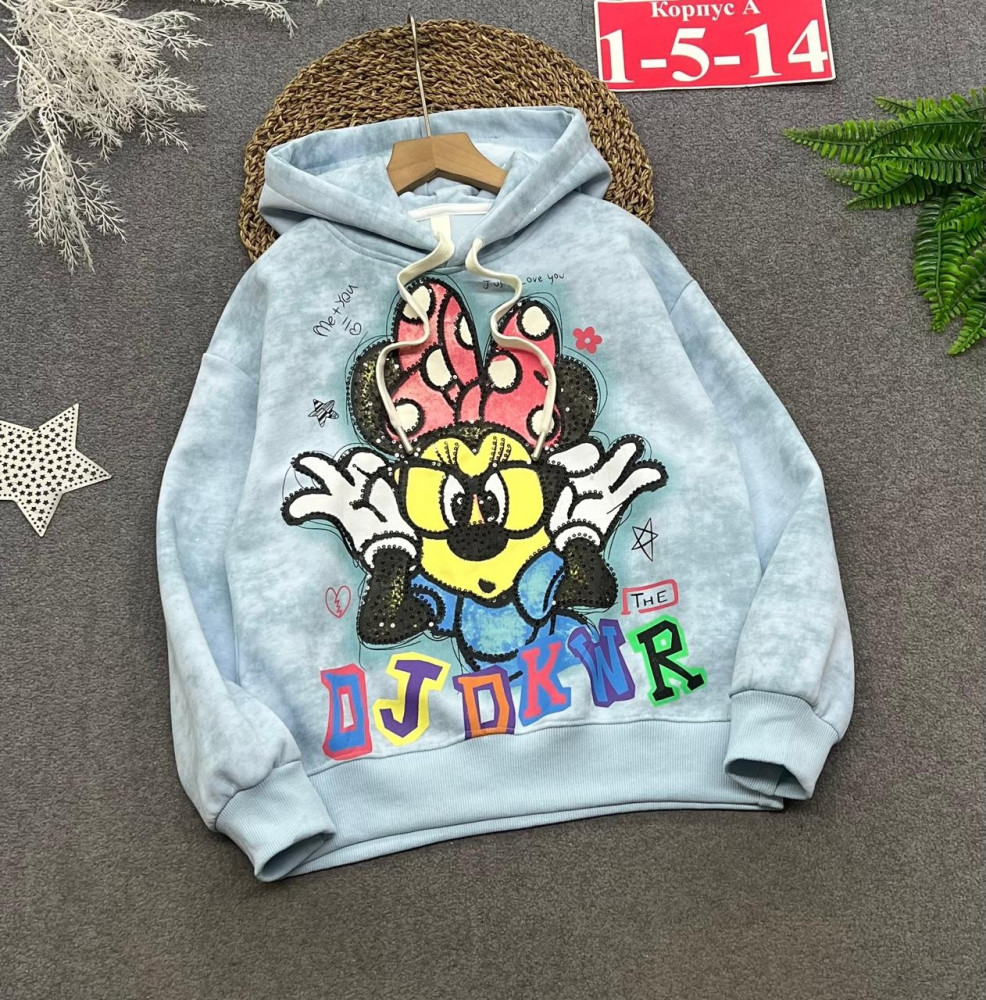 Купить Толстовка оптом Садовод Интернет-каталог Садовод интернет-каталог