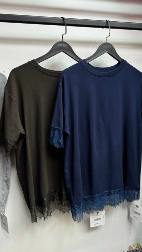 Футболка САДОВОД официальный интернет-каталог