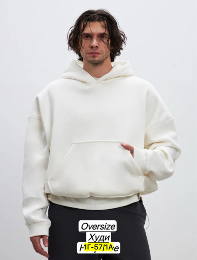 Толстовка САДОВОД официальный интернет-каталог