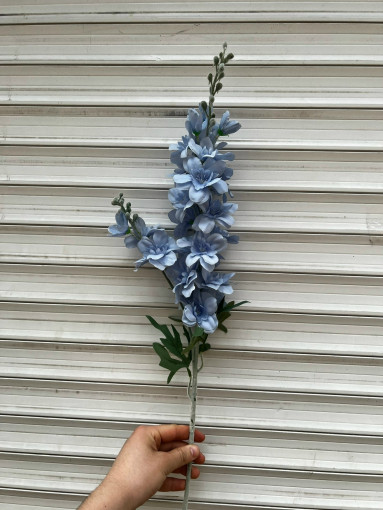 Искусственные цветы САДОВОД официальный интернет-каталог