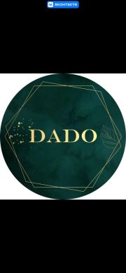 Dado Shop