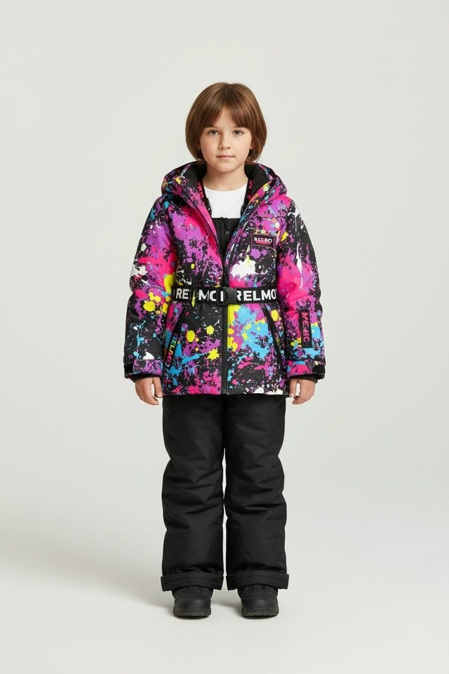 Купить Детский костюм розовый оптом Садовод Интернет-каталог Садовод интернет-каталог