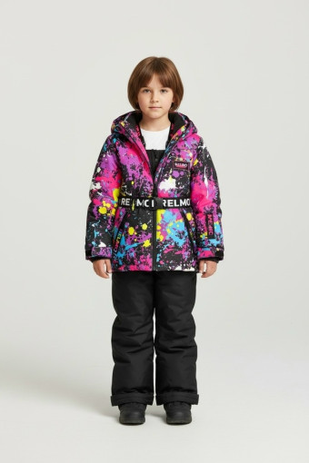 КОСТЮМ САДОВОД официальный интернет-каталог