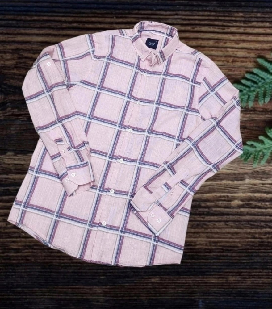 Купить Мужская рубашка розовая оптом Садовод Интернет-каталог Садовод интернет-каталог