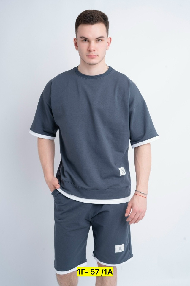 Купить Спортивный костю оптом Садовод Интернет-каталог Садовод интернет-каталог