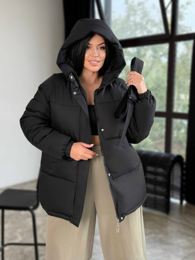 Купить ОСЕННЯЯ КУРТКА оптом Садовод Интернет-каталог Садовод интернет-каталог