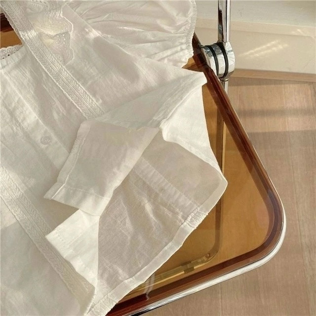 Купить Детский костюм синий оптом Садовод Интернет-каталог Садовод интернет-каталог