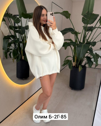 Худи САДОВОД официальный интернет-каталог