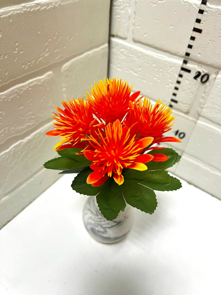 Купить Искусственные цветы оптом Садовод Интернет-каталог Садовод интернет-каталог