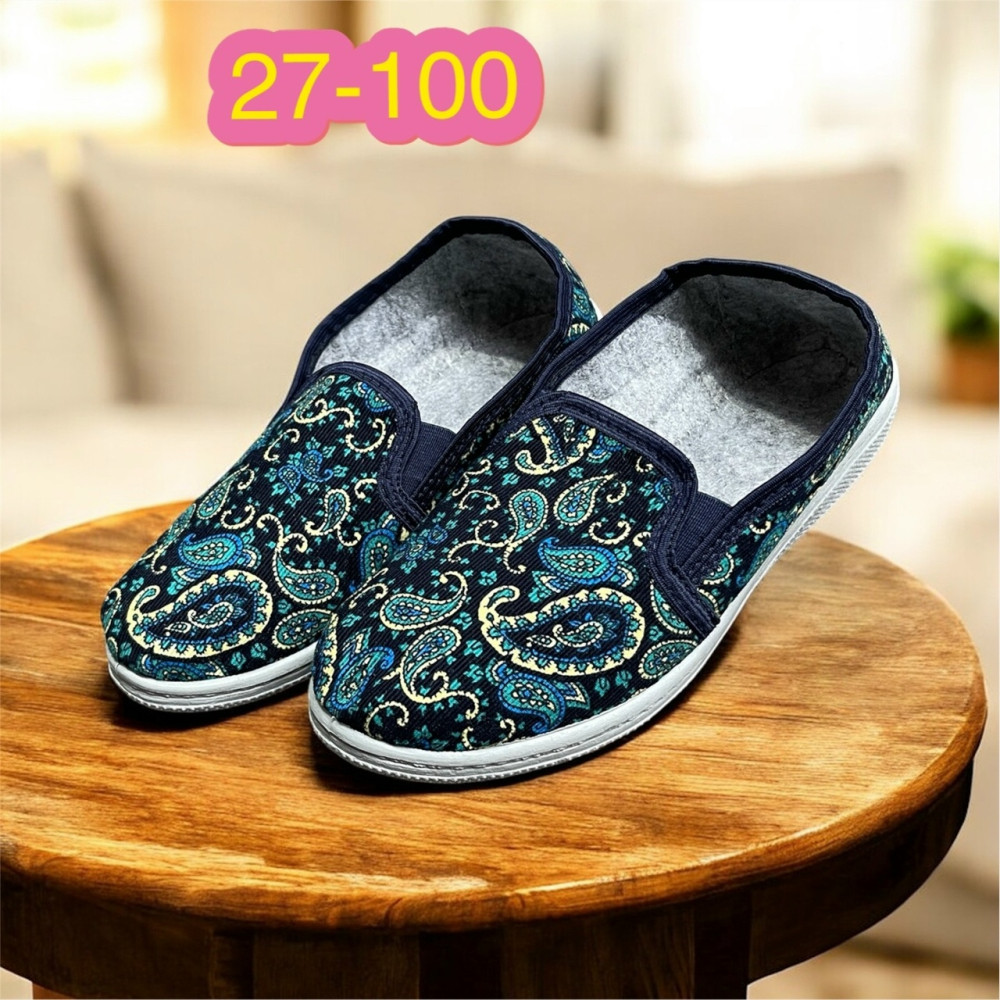 Купить ТАПКИ оптом Садовод Интернет-каталог Садовод интернет-каталог