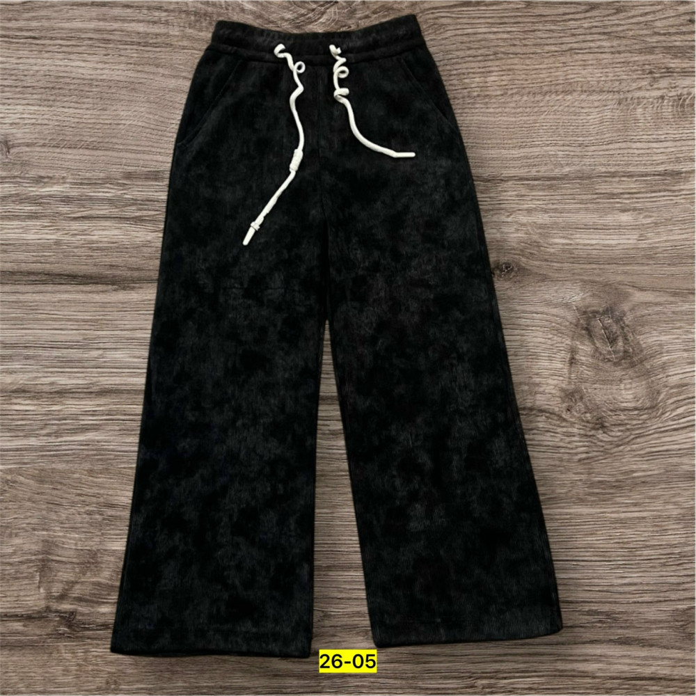 Купить Штаны черные оптом Садовод Интернет-каталог Садовод интернет-каталог