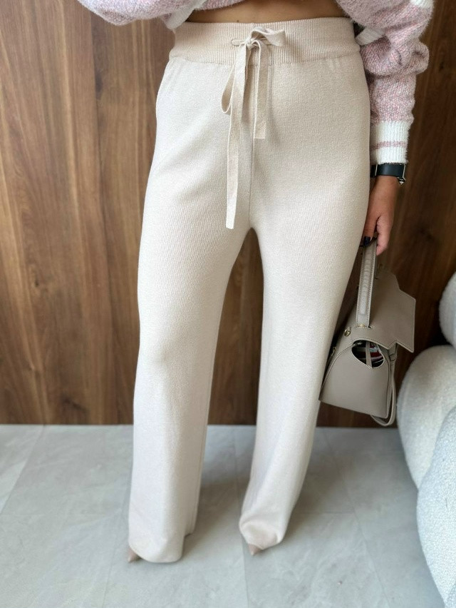 Купить Женские брюки молочные оптом Садовод Интернет-каталог Садовод интернет-каталог