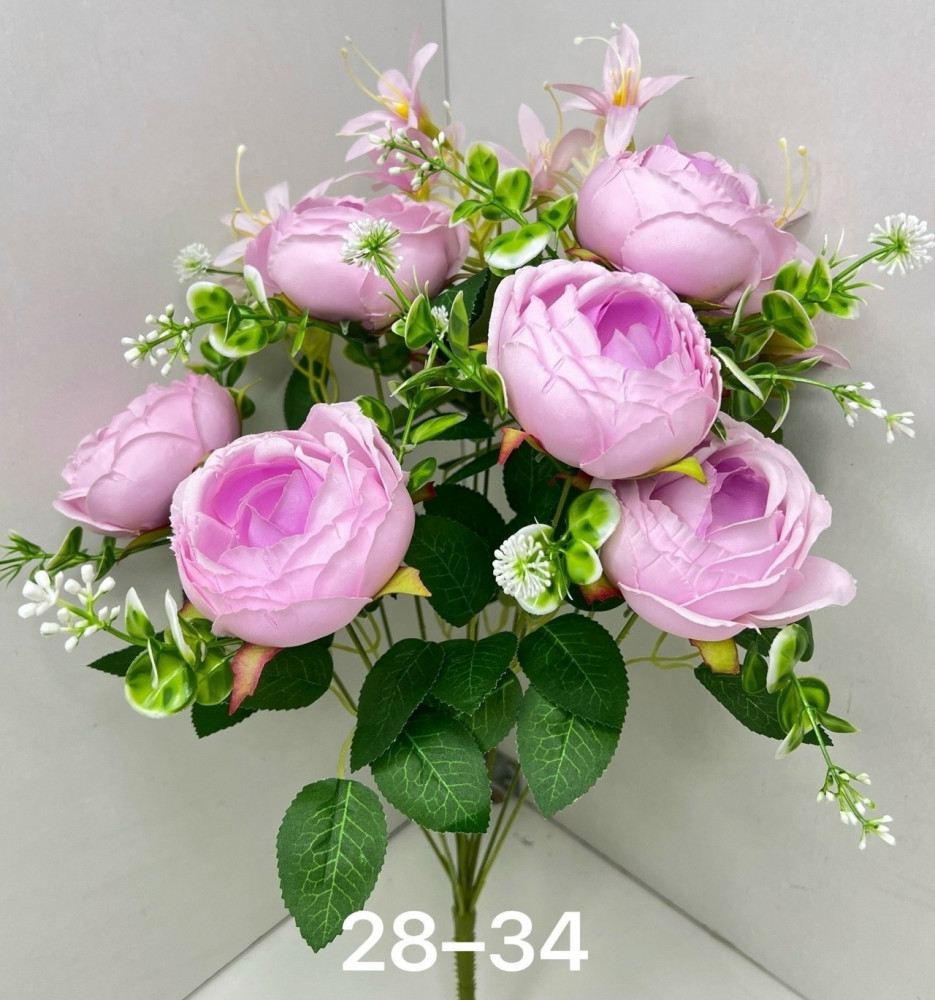 Купить Искусственные цветы оптом Садовод Интернет-каталог Садовод интернет-каталог