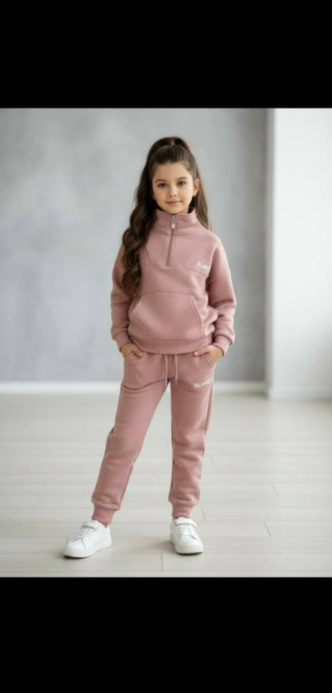 Купить Детский костюм розовый оптом Садовод Интернет-каталог Садовод интернет-каталог