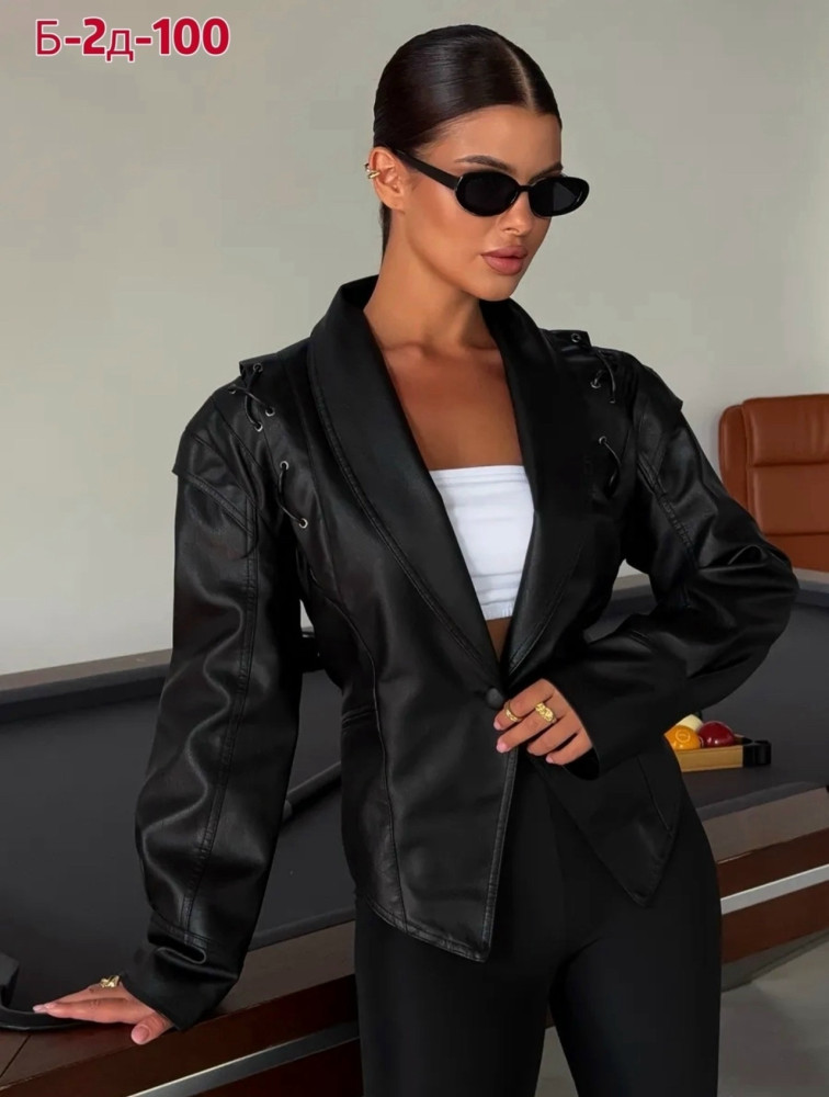 Купить Куртка черная оптом Садовод Интернет-каталог Садовод интернет-каталог