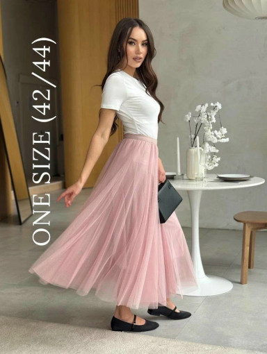 юбка САДОВОД официальный интернет-каталог