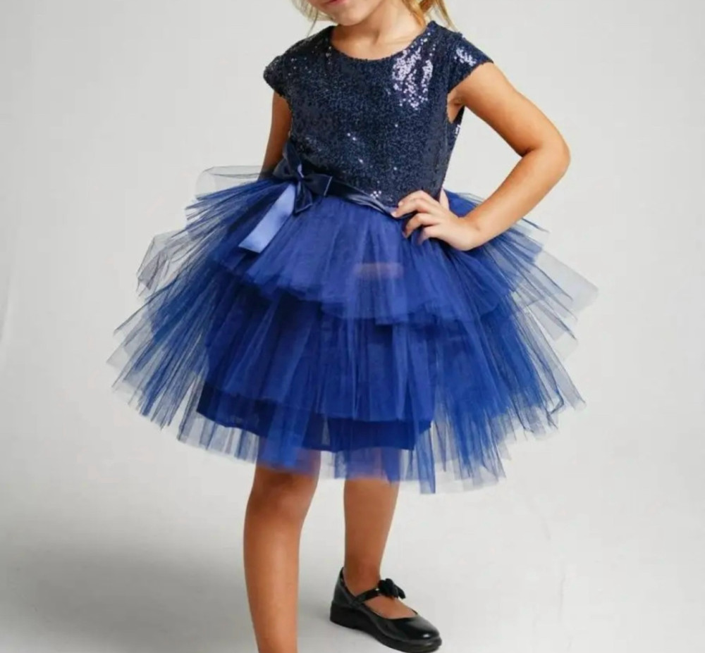 Купить Платье синее оптом Садовод Интернет-каталог Садовод интернет-каталог