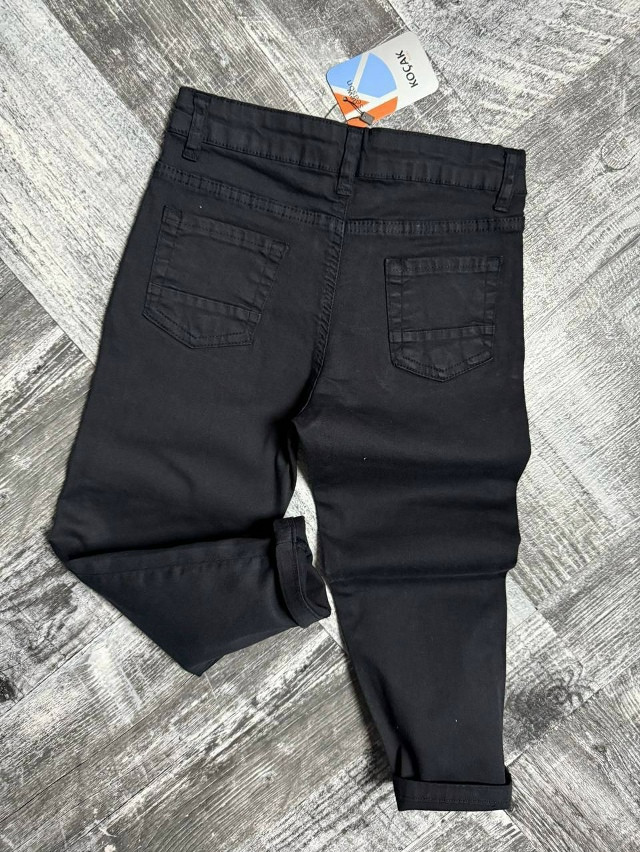 Купить Брюки детские черные оптом Садовод Интернет-каталог Садовод интернет-каталог