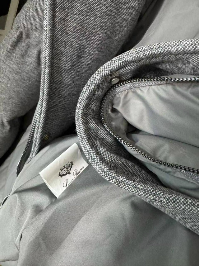 Купить Женский костюм серый оптом Садовод Интернет-каталог Садовод интернет-каталог