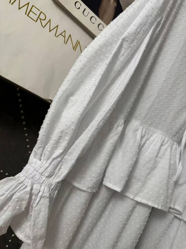 Купить Платье белое оптом Садовод Интернет-каталог Садовод интернет-каталог