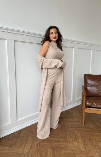 Костюм САДОВОД официальный интернет-каталог