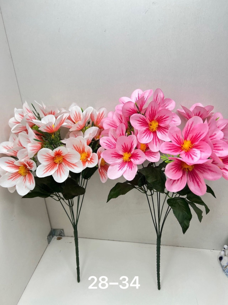 Купить искусственные цветы оптом Садовод Интернет-каталог Садовод интернет-каталог