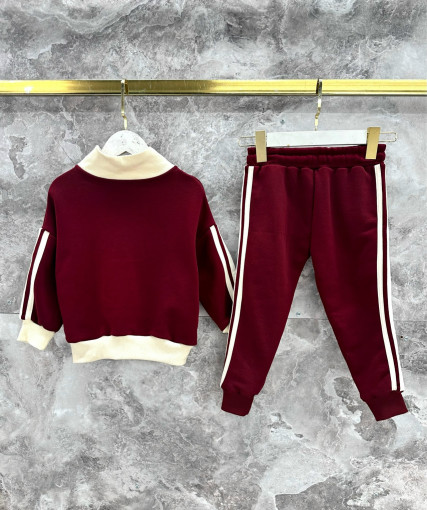 Костюм САДОВОД официальный интернет-каталог