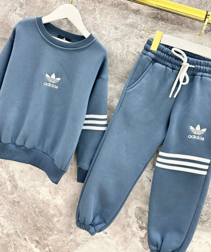 Костюм САДОВОД официальный интернет-каталог