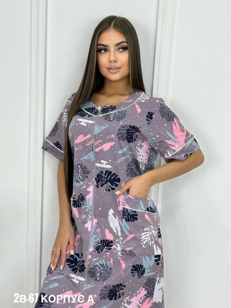 Купить халат оптом Садовод Интернет-каталог Садовод интернет-каталог