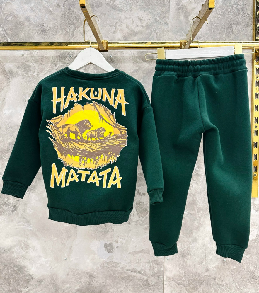 Купить Детский костюм зеленый оптом Садовод Интернет-каталог Садовод интернет-каталог