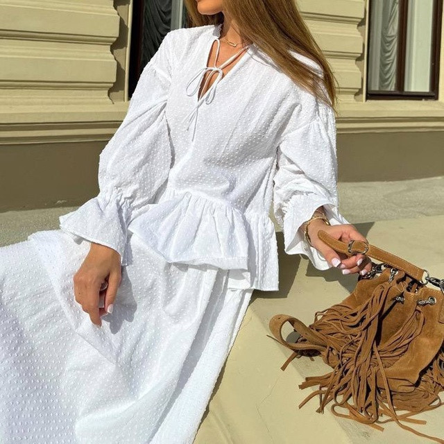 Купить Платье белое оптом Садовод Интернет-каталог Садовод интернет-каталог