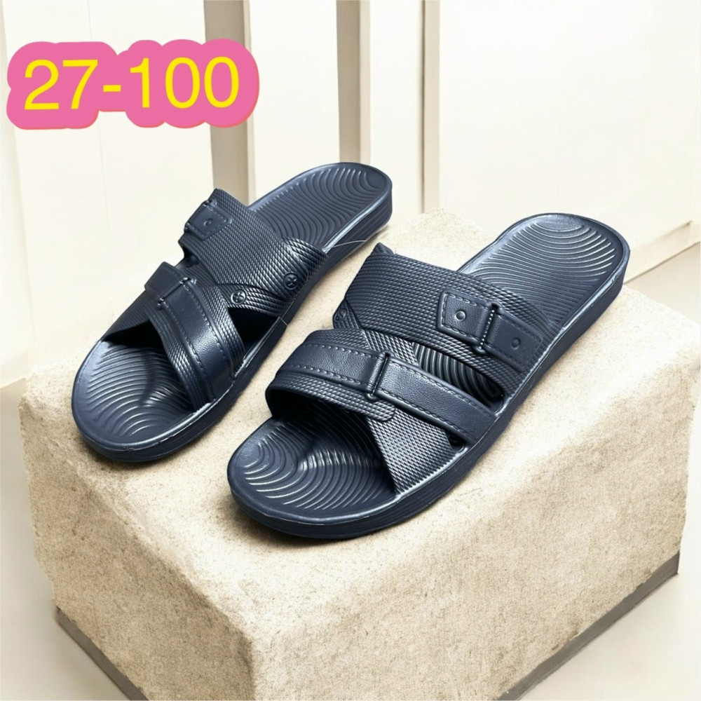 Купить тапки оптом Садовод Интернет-каталог Садовод интернет-каталог