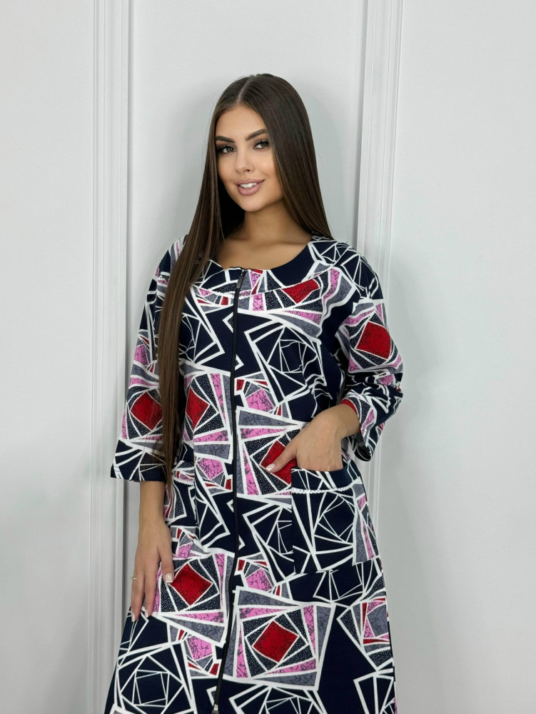 Купить халат оптом Садовод Интернет-каталог Садовод интернет-каталог