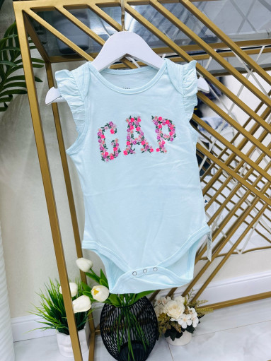 Боди САДОВОД официальный интернет-каталог