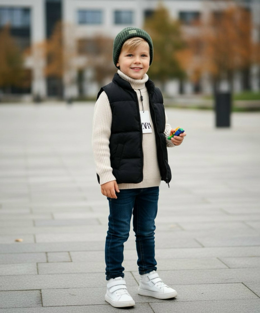 Купить Жилет оптом Садовод Интернет-каталог Садовод интернет-каталог