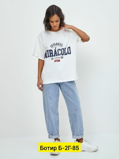 Футболка САДОВОД официальный интернет-каталог