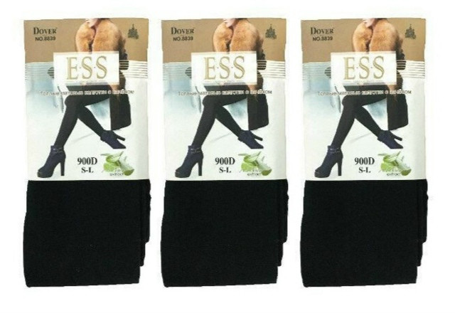 Купить Колготки оптом Садовод Интернет-каталог Садовод интернет-каталог