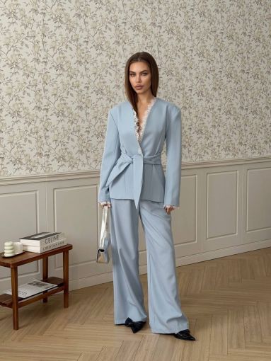 Костюм САДОВОД официальный интернет-каталог