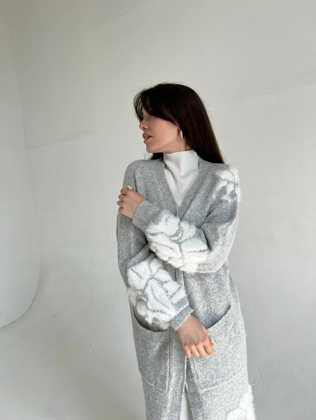 Купить кардиган оптом Садовод Интернет-каталог Садовод интернет-каталог