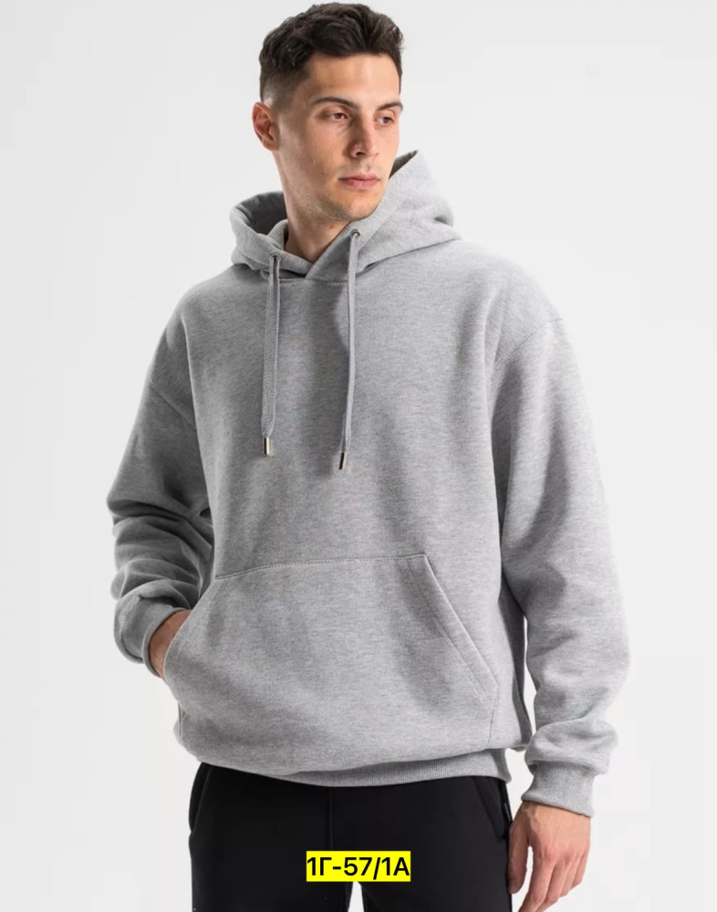 Купить Толстовка оптом Садовод Интернет-каталог Садовод интернет-каталог