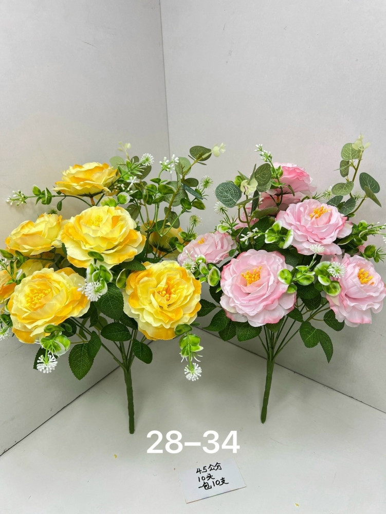 Купить Искусственные цветы оптом Садовод Интернет-каталог Садовод интернет-каталог