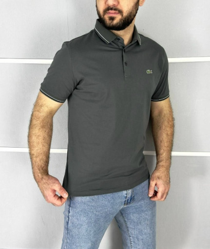 Футболка САДОВОД официальный интернет-каталог