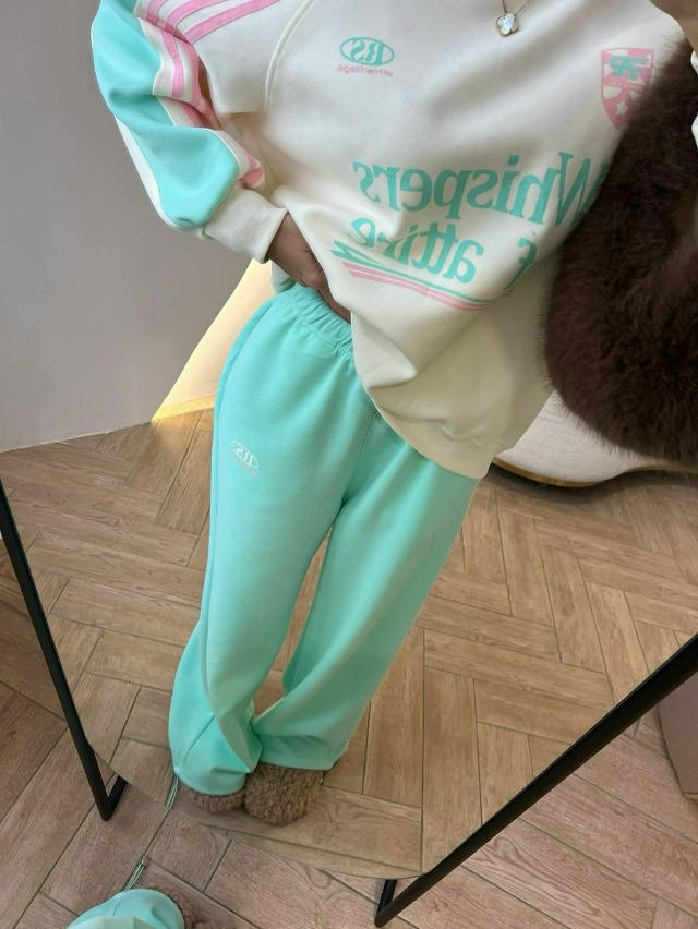 Купить Женский костюм бирюзовый оптом Садовод Интернет-каталог Садовод интернет-каталог