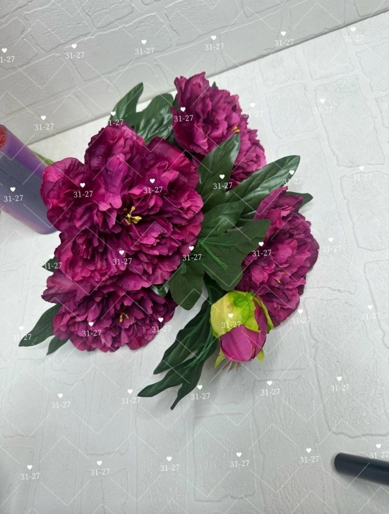 Купить Искусственные цветы оптом Садовод Интернет-каталог Садовод интернет-каталог