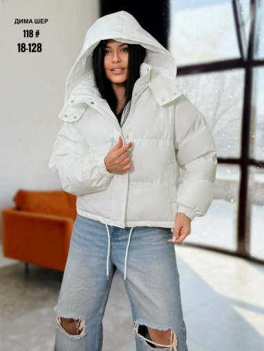 Куртка САДОВОД официальный интернет-каталог