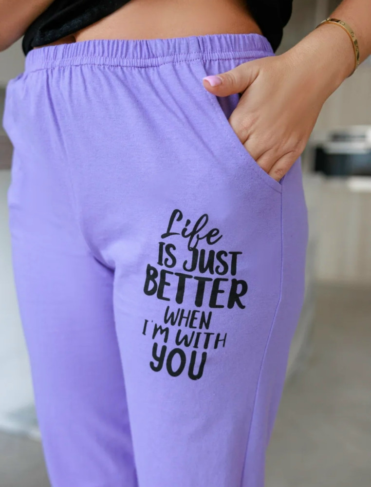 Купить пижама оптом Садовод Интернет-каталог Садовод интернет-каталог