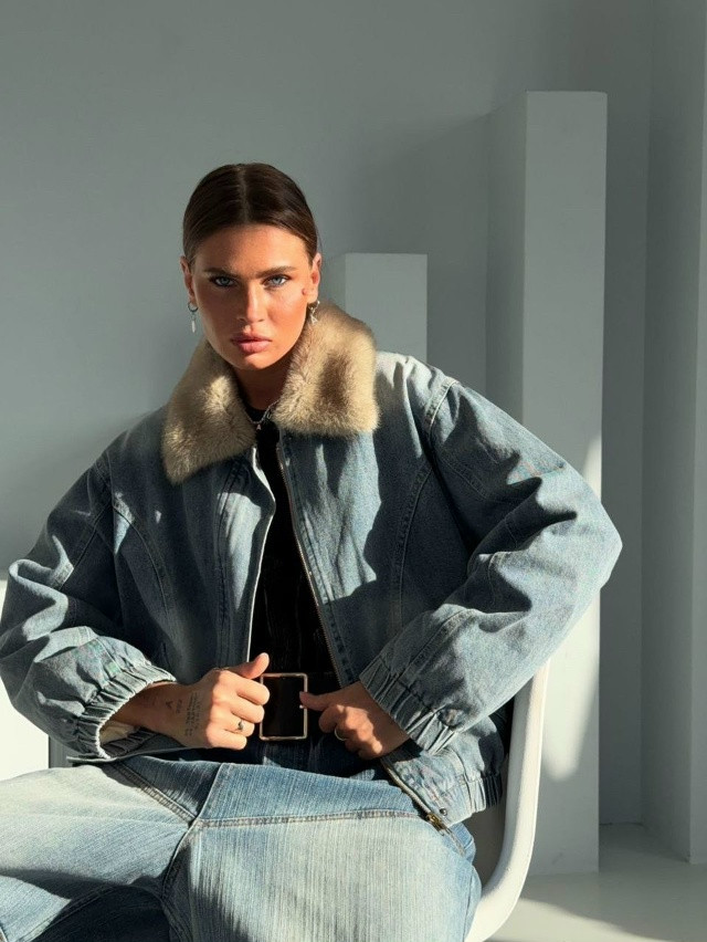 Купить Джинсовка оптом Садовод Интернет-каталог Садовод интернет-каталог