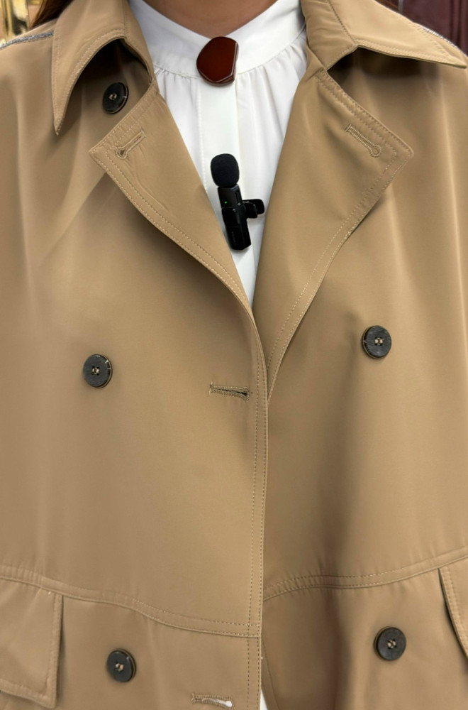 Купить Пальто оптом Садовод Интернет-каталог Садовод интернет-каталог