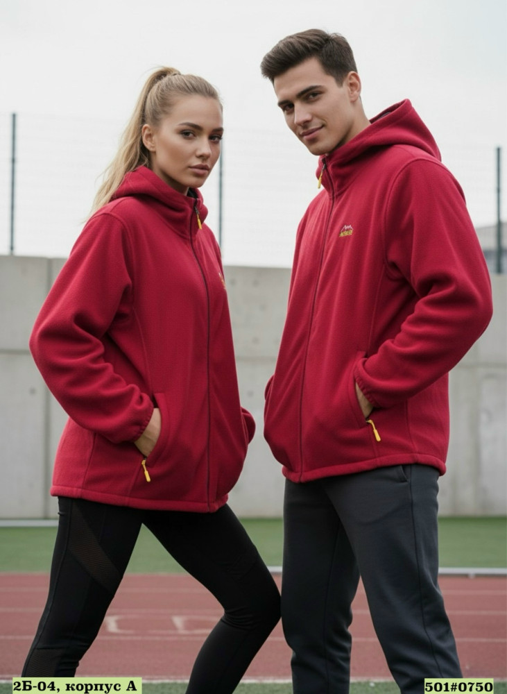 Купить Толстовка оптом Садовод Интернет-каталог Садовод интернет-каталог