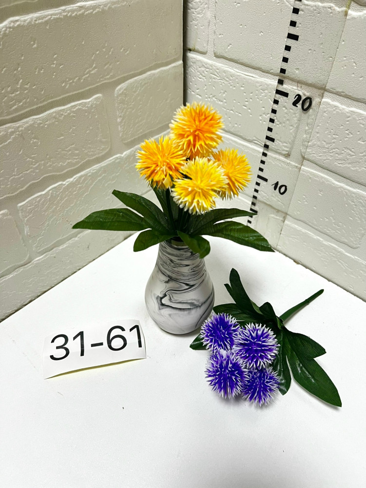 Купить Искусственные цветы оптом Садовод Интернет-каталог Садовод интернет-каталог